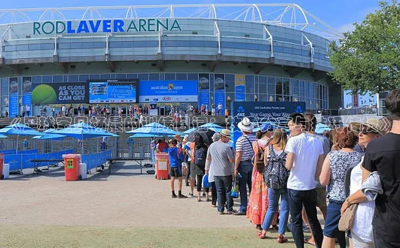 凯发·k8(国际)-官方网站百度移动开放平台《足球宝贝杨晨的训练日记：故事分享与技巧传授》