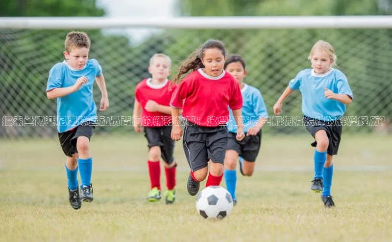 凯发k8(中国)天生赢家巴美列捷福探索兰博基尼足球运动员背后的精彩故事：这些足球明星都拥有怎样的辉煌经历？
