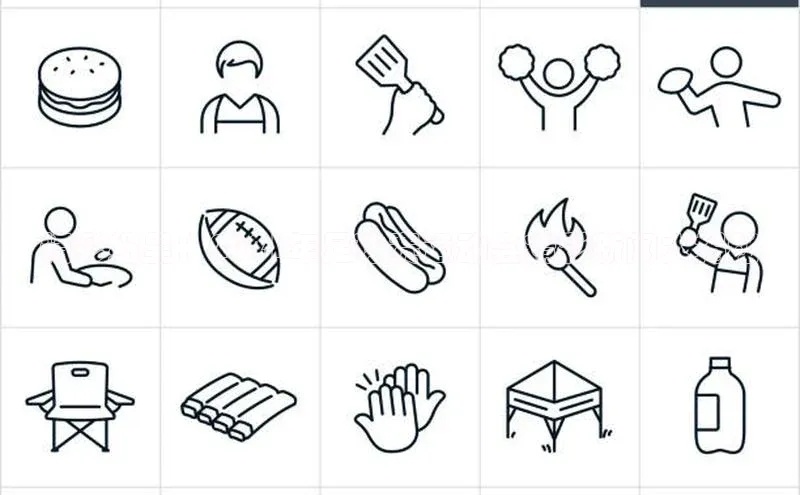 凯发平台k8百度手机卫士精彩纷呈：2021年足球赛运动会精彩新闻大揭秘