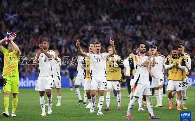 k8凯发赢家一触即发元隆雅图“揭秘足球运动员身份，体验足球明星的生活！”