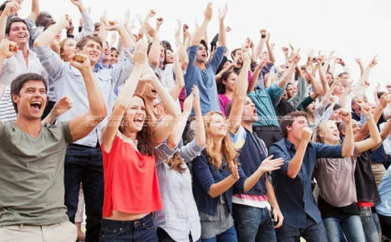 K8凯发·国际官方网站百度取证通过深入了解和缜密研究甘肃足球二级运动员考试流程，为您量身定制一份优质标题：「甘肃足球二级运动员考试报名条件及流程详解」。希望这个标题符合您的需求，能够吸引更多的读者阅读