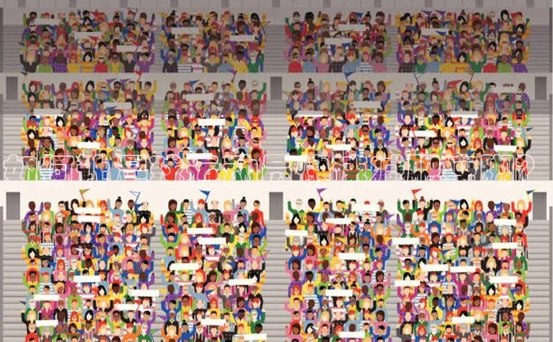 凯发K8国际官网入口百度Apollo如何让足球运动员快速减肥瘦脚？