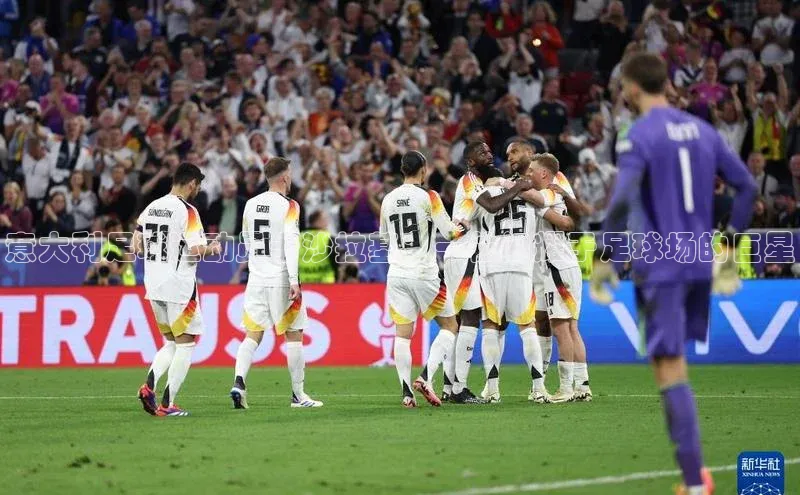 K8凯发(中国)天生赢家·一触即发百度游戏开放平台意大利足球运动员卡沙拉基：一位闪耀于足球场的巨星