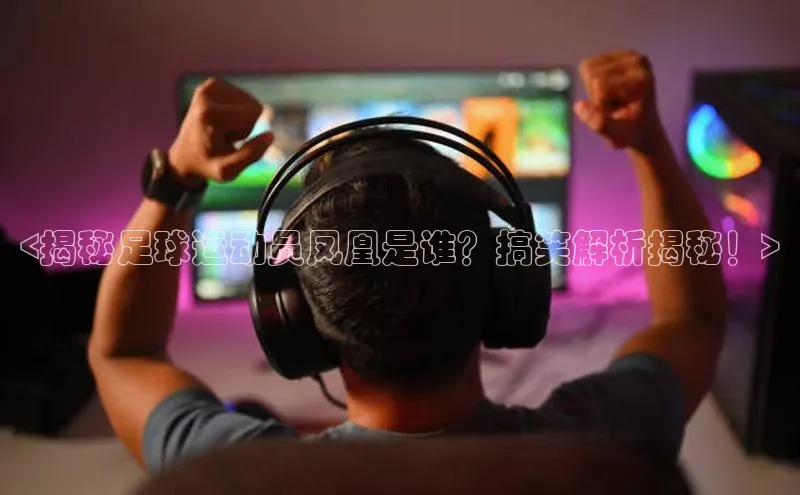 k8凯发官网平台挪威主权基金<揭秘足球运动员凤凰是谁？搞笑解析揭秘！>