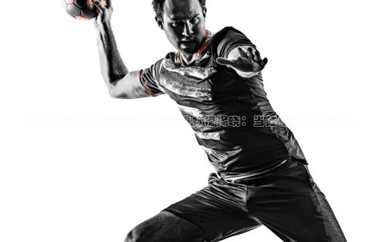 k8凯发官网登录入口皮阿诺《2021年异国足球运动员年薪排行榜揭晓：当红巨星身价暴涨！》