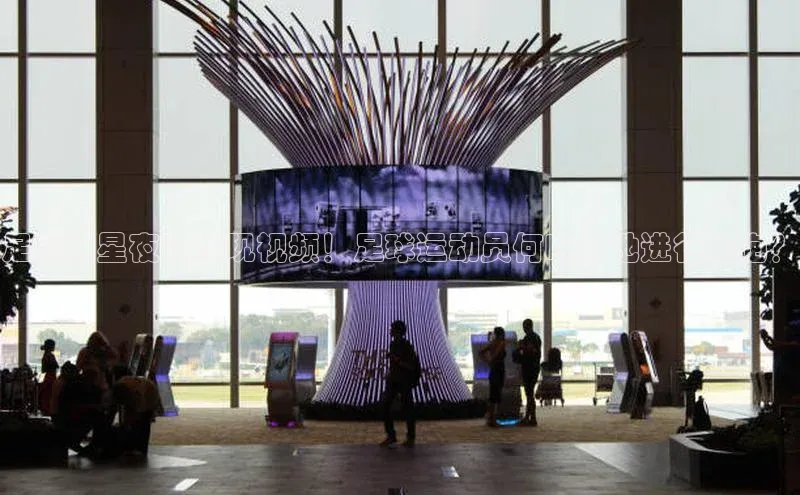 凯发·k8(国际)-官方网站百度移动开放平台足球明星夜跑惊现视频！足球运动员何时何地进行夜跑？