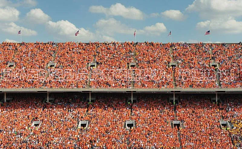 凯发官网首页入口度小满理财国外足球运动员最新硬照曝光，球迷热议！