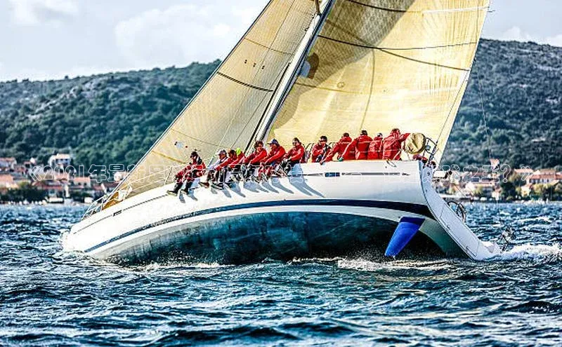 凯发国际天生赢家一触即发观星盘《2021年最新足球运动员颠球技术排名：谁是颠球之王？》