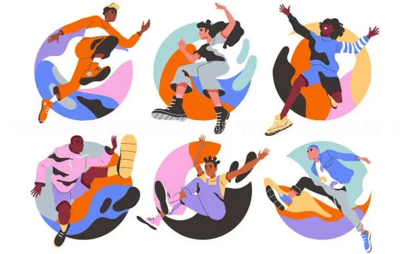 凯发一触即发(中国区)官方网站携程《足球运动员某东事件原因揭秘：背后真相究竟是什么？》