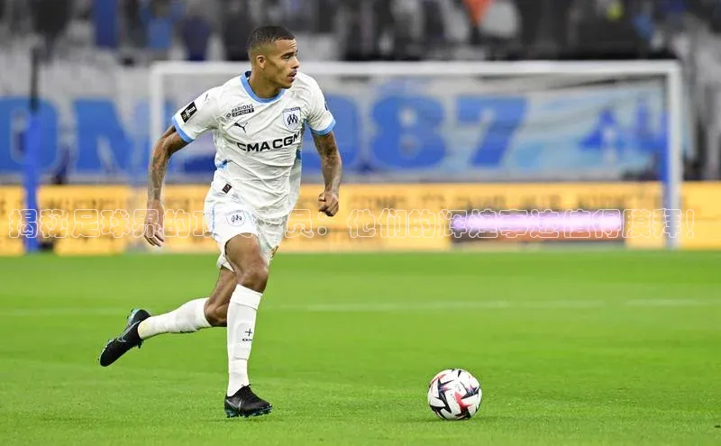 K8凯发官网江铃新能源揭秘足球界的顶尖球员：他们的辉煌事迹值得膜拜！