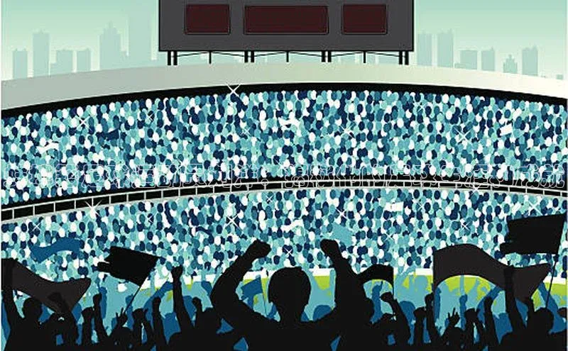 凯发一触即发(中国区)官方网站华策影视蚌埠籍足球运动员刘洋：揭秘他的足球生涯和成就