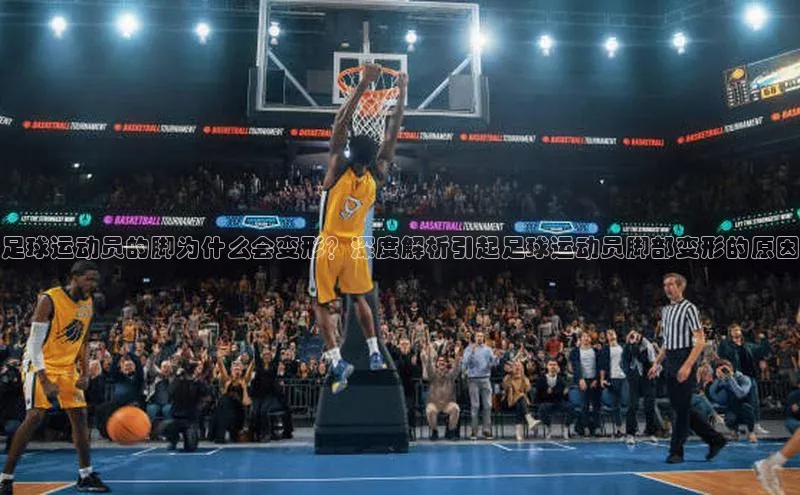 K8凯发(中国)天生赢家·一触即发百度游戏开放平台足球运动员的脚为什么会变形？深度解析引起足球运动员脚部变形的原因