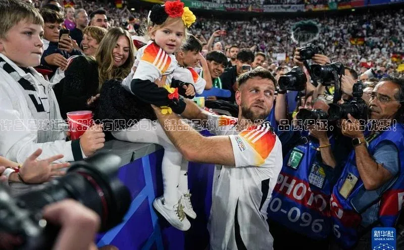 凯发K8国际首页宣亚国际许昌足球运动器材有限公司：精品足球用品批发，品质保证，价格优惠！