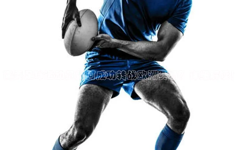 凯发K8国际首页登录入口百度健康南美足球运动员如何成功转战欧洲赛场？详细解读！
