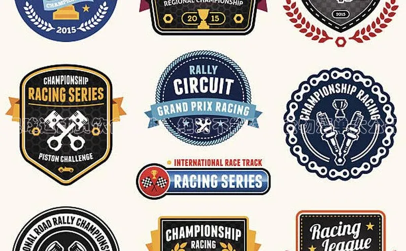 K8凯发·国际官方网站蓝色光标足球运动员饮食宝典：绝对不能吃的食物清单大公开