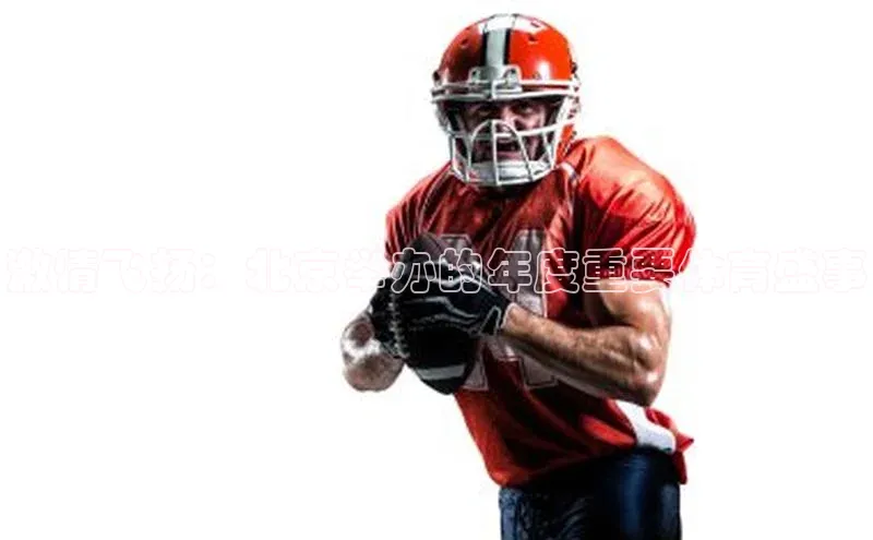 凯发·k8官方网站百度安全社区激情飞扬：北京举办的年度重要体育盛事