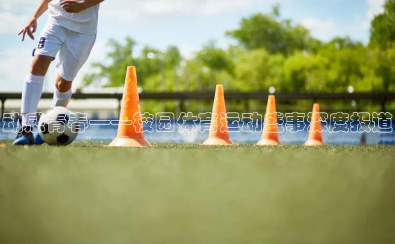 AG凯发K8国际百度信誉动感青春——校园体育运动盛事深度报道