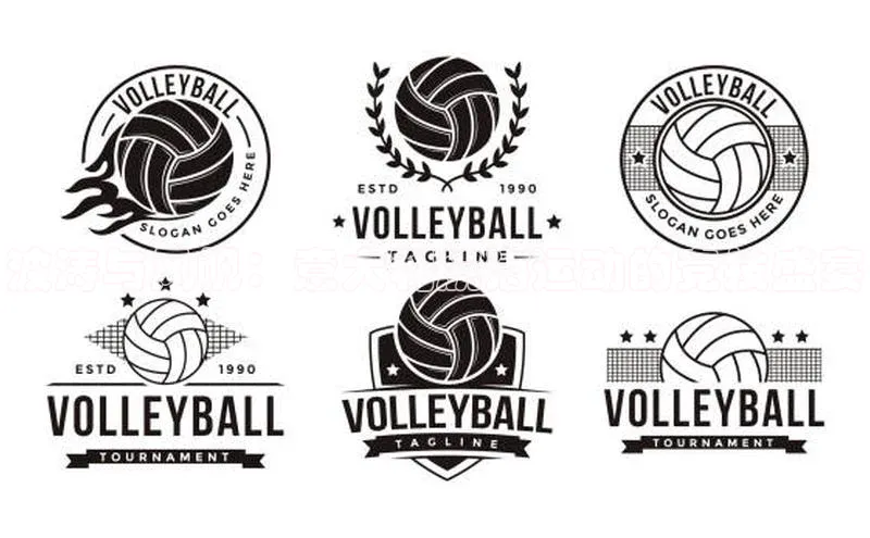 波涛与风帆：意大利航海运动的竞技盛宴