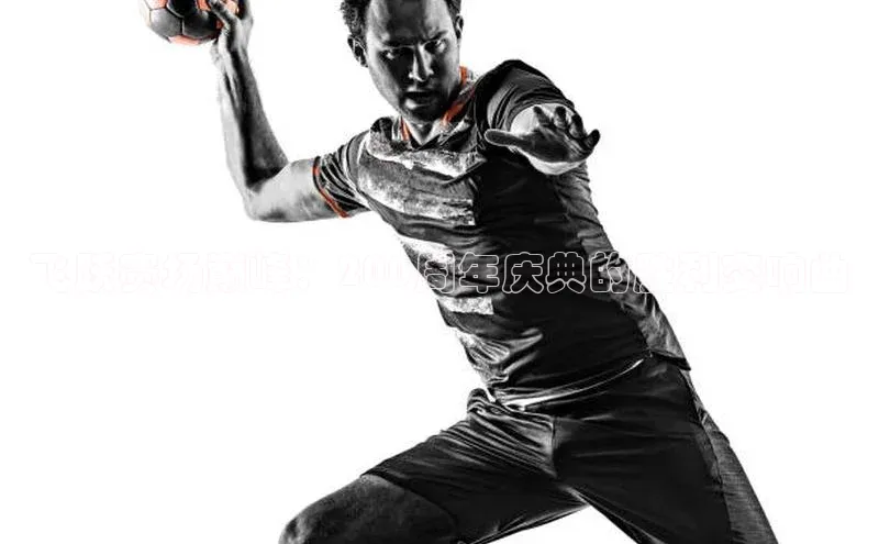 飞跃赛场巅峰：200周年庆典的胜利交响曲