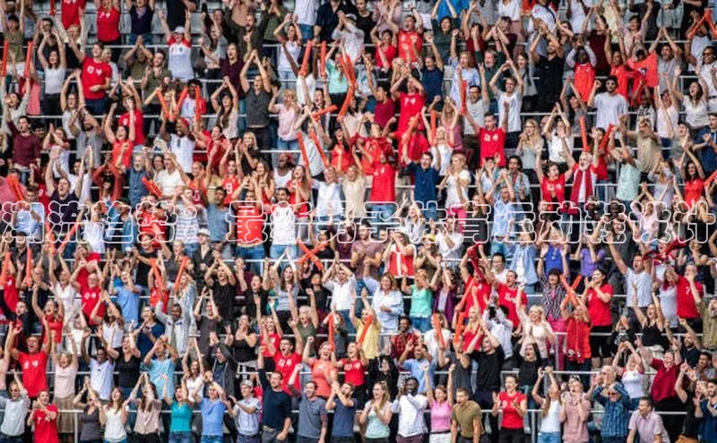 潮流趋势：最新男子体育运动鞋设计