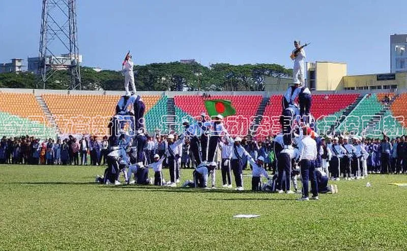 今日体育新闻：最新运动赛事排行榜更新