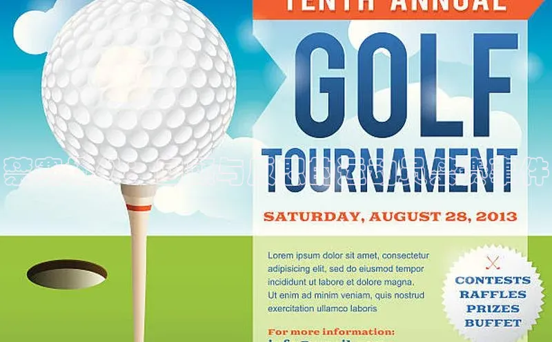 禁赛场外：回顾与反思的运动员禁赛事件