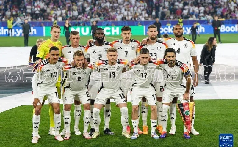 体育瞬间：精选运动图片集锦