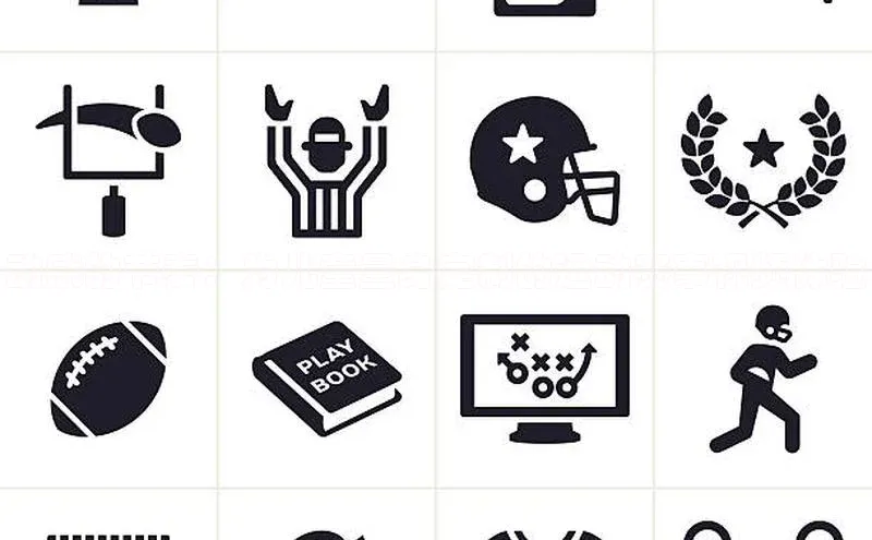 动感的节奏：为儿童量身定制的运动赛事视频体验