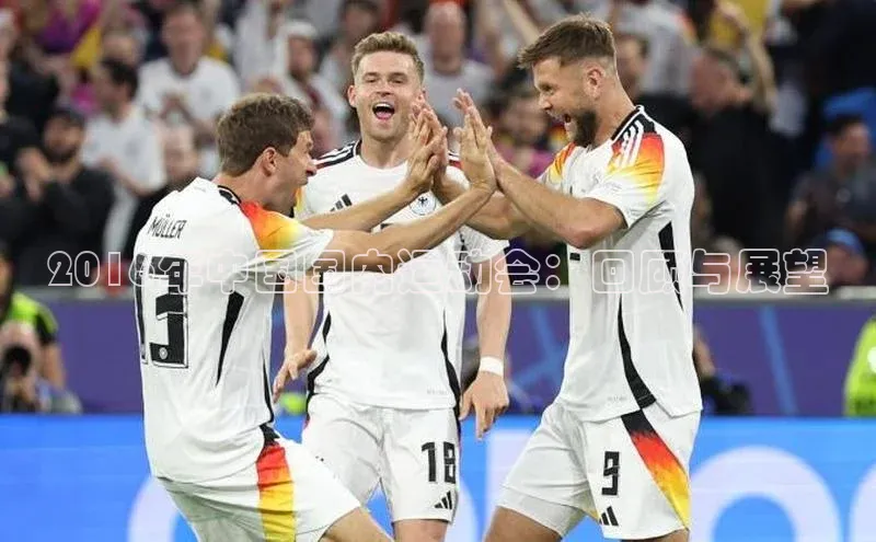 2016年中国国内运动会：回顾与展望