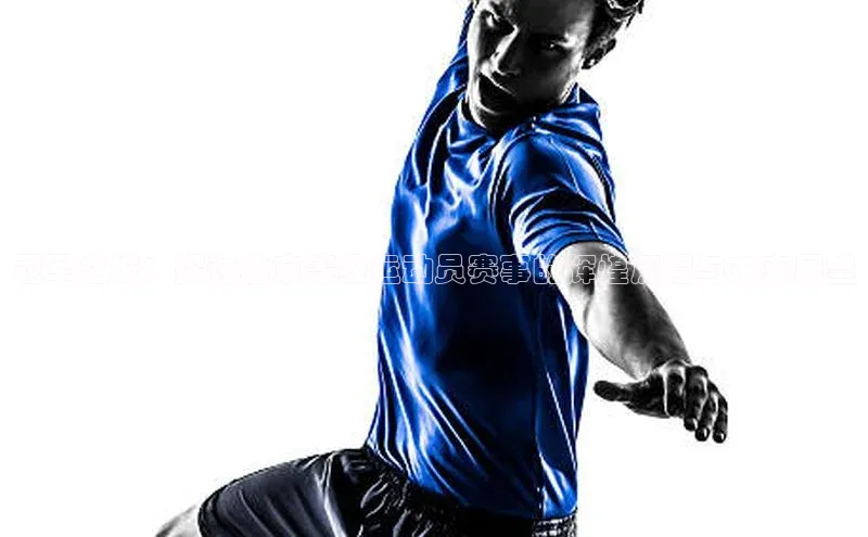 冠军之城：探讨北京等级运动员赛事的辉煌历程与未来展望