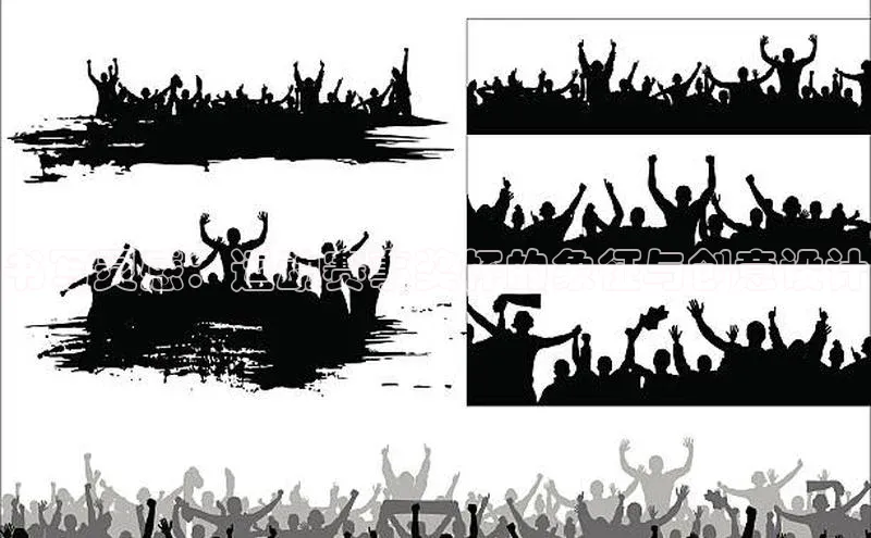 书写灵感：运动赛事奖杯的象征与创意设计