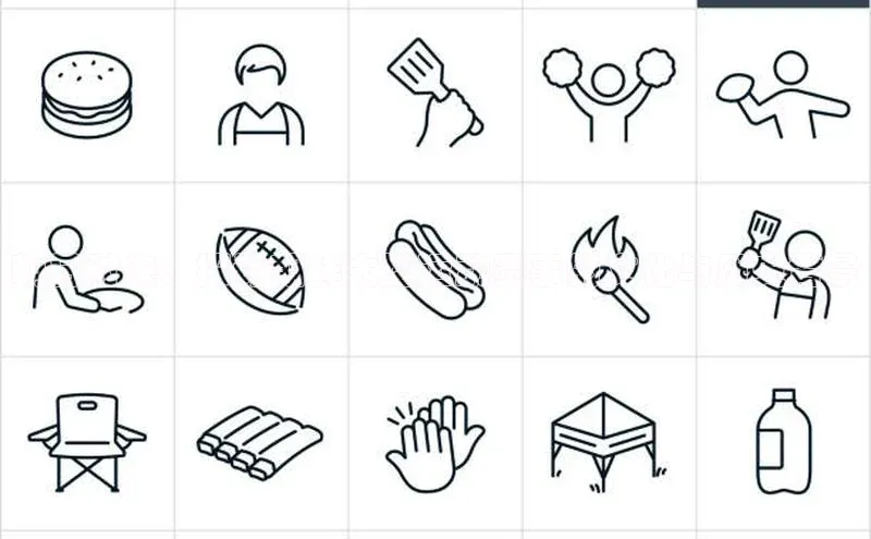 朝日对决：探讨朝鲜大型运动赛事的文化与历史背景