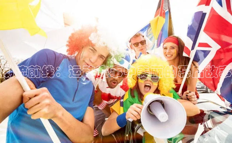 k8凯发·天生赢家