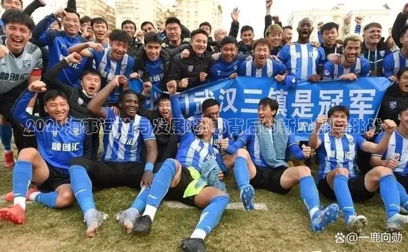 凯发app官网入口