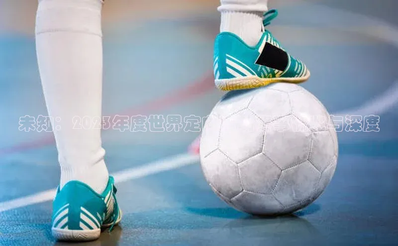 K8凯发·国际官方网站