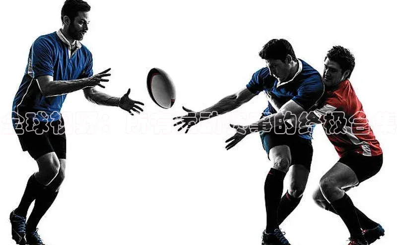 凯发app官网入口