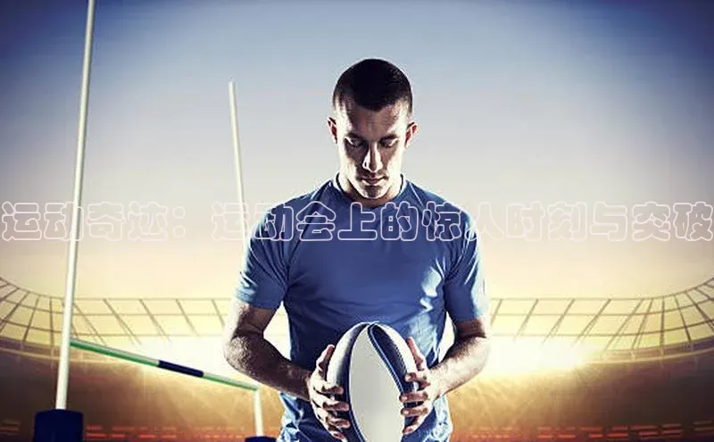 凯发·k8(国际)-官方网站