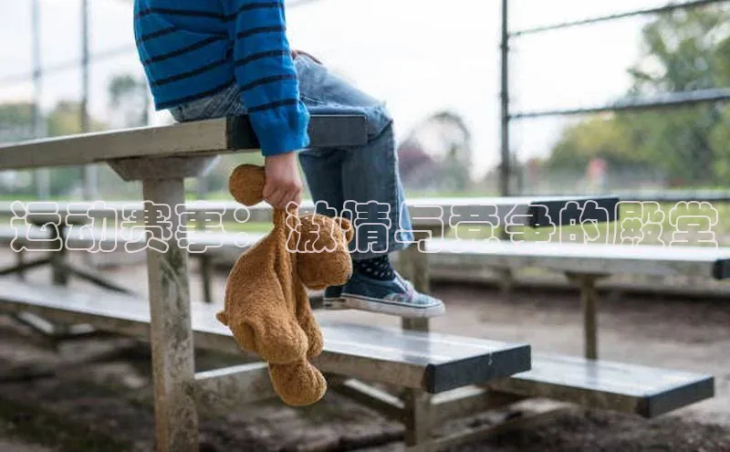 凯发官网首页入口