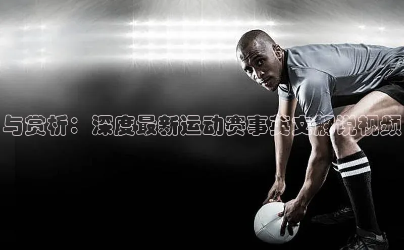 凯发k8(中国)天生赢家