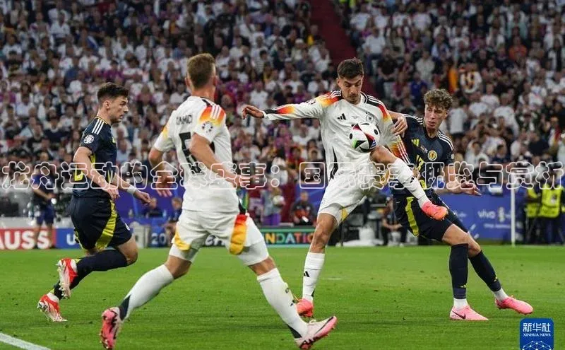 凯发国际天生赢家一触即发