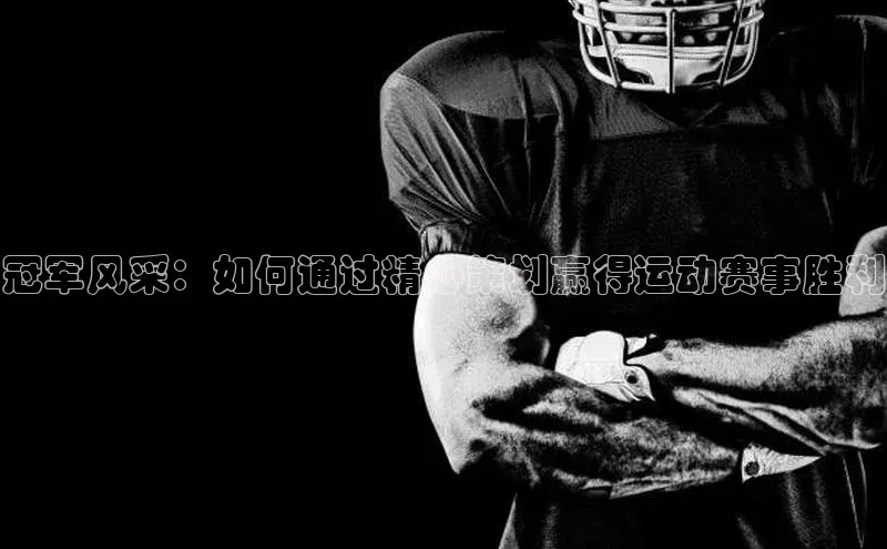 k8凯发官网登录入口