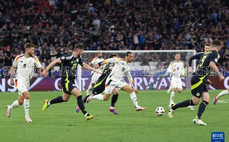 k8凯发赢家一触即发