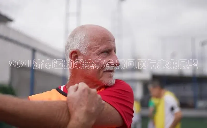 凯发国际天生赢家一触即发