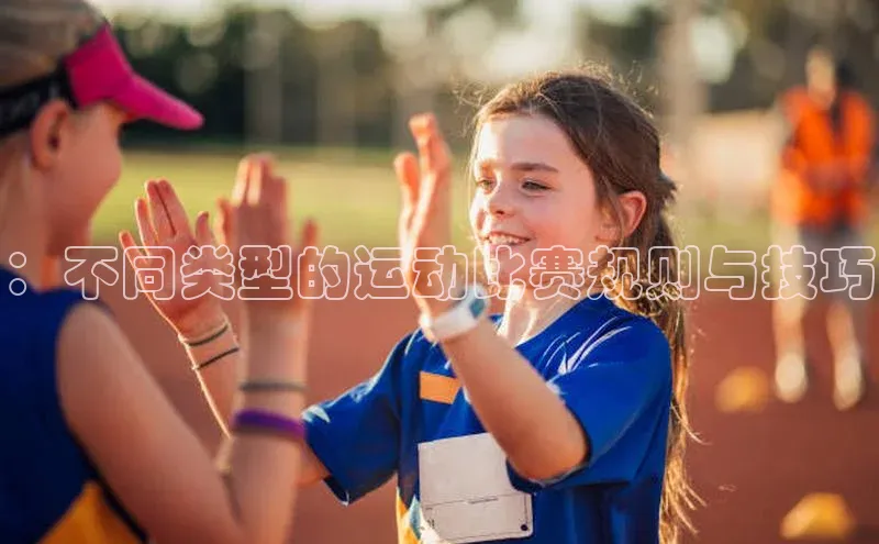 k8凯发官网平台