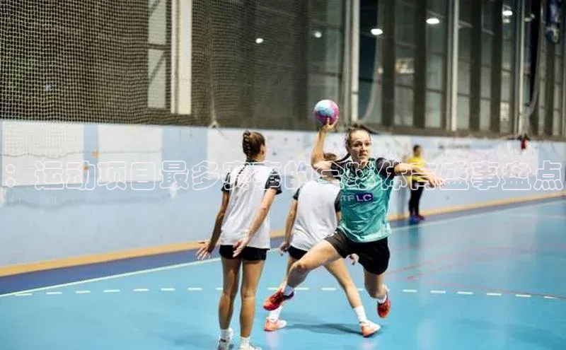 凯发K8天生赢家一触即发