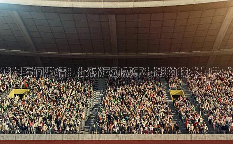 k8凯发官网平台