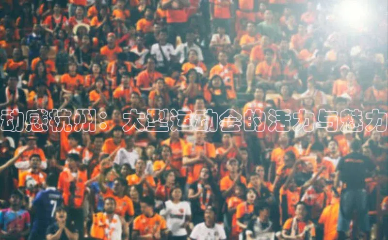 凯发天生赢家一触即发首页