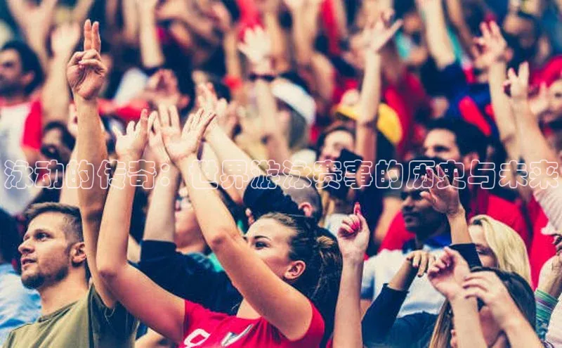 凯发K8国际首页登录入口