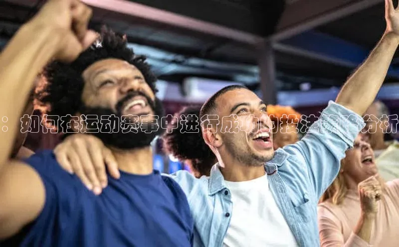 凯发K8国际官网入口