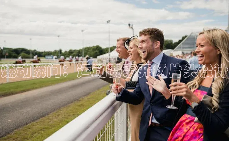 K8凯发·国际官方网站